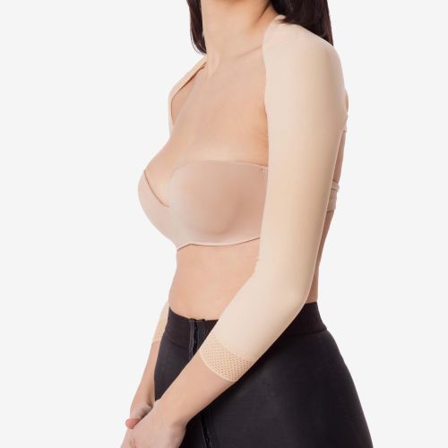 Ракави за липосукција